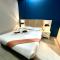 Best View Hotel Bandar Sunway # Near Sunway Medical-Pyramid-Lagoon
