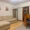Apartamento céntrico y cómodo