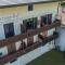 Mias Apartments