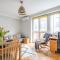 NiceOne Apartment Number 1 - W samym Centrum! - Wrocław