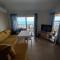 The View Apartment