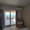 The View Apartment
