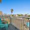 Shells and Bells Ocean Paradise - Sleeps 24, 2 Private Pools - Panama City Beach