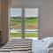 Advania Country House