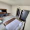 The Saj Hotel