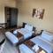 The Saj Hotel