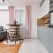 Liori apartment