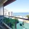 Apartmani Veliki Pjesak 4