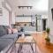 Liori apartment