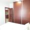 Apartmani Veliki Pjesak 4