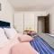 Liori apartment