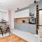 Liori apartment