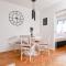 Liori apartment