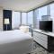 Residence Inn by Marriott New York Manhattan/Central Park