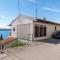 Apartments by the sea Jadranovo, Crikvenica - 20801