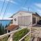 Apartments by the sea Jadranovo, Crikvenica - 20801