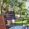 Apartments by the sea Jadranovo, Crikvenica - 20801