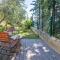Apartments by the sea Jadranovo, Crikvenica - 20801