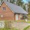 Awesome Home In Wittstock With Kitchen - Wittstock/Dosse