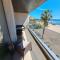 Luxury Apartment La Mata right by the sea