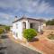 Catalunya Casas Tranquil nature "feel" , yet only 4 min to beach! - 卡拉费尔