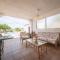 Catalunya Casas Tranquil nature "feel" , yet only 4 min to beach! - 卡拉费尔