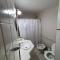 Loft5 a solo 2 cuadras de la Costanera!!! - Corrientes