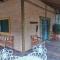 Pousada e Camping Santa Fé