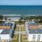 Lets Sea - City Apartments