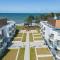 Lets Sea - City Apartments