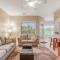 Creekwood - 400 Cascade Ln Unit# 418