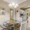 Creekwood - 400 Cascade Ln Unit# 418