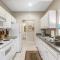 Creekwood - 400 Cascade Ln Unit# 418