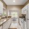 Creekwood - 400 Cascade Ln Unit# 418