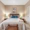 Creekwood - 400 Cascade Ln Unit# 418
