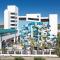 Landmark Resort
