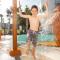 Landmark Resort