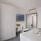 Design Apartments dOrlando - 2-bedrooms apartments with terrace