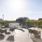 Design Apartments dOrlando - 2-bedrooms apartments with terrace