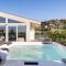 Design Apartments dOrlando - 2-bedrooms apartments with terrace