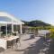 Design Apartments dOrlando - 2-bedrooms apartments with terrace