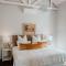Saronsberg Vineyard Cottages