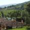 42 Vacanza di relax in Maremma - wifi - free parking