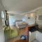 Guest house Villa Slavica
