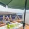 Apartamentos Playa San Juan Tenerife