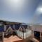 Apartamentos Playa San Juan Tenerife