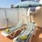 Apartamentos Playa San Juan Tenerife