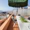 Apartamentos Playa San Juan Tenerife