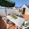 Apartamentos Playa San Juan Tenerife