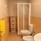 Apartamentos Playa San Juan Tenerife